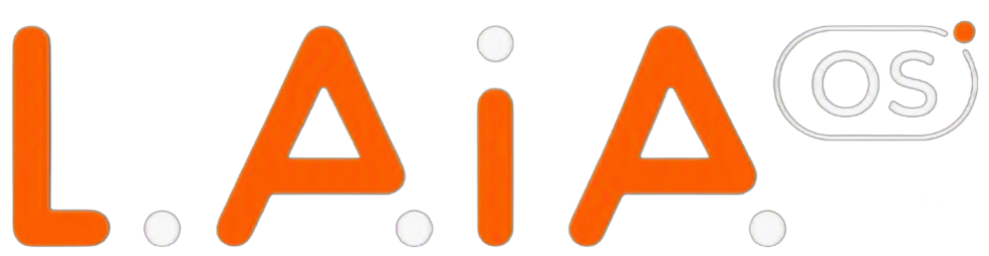 LAIA OS